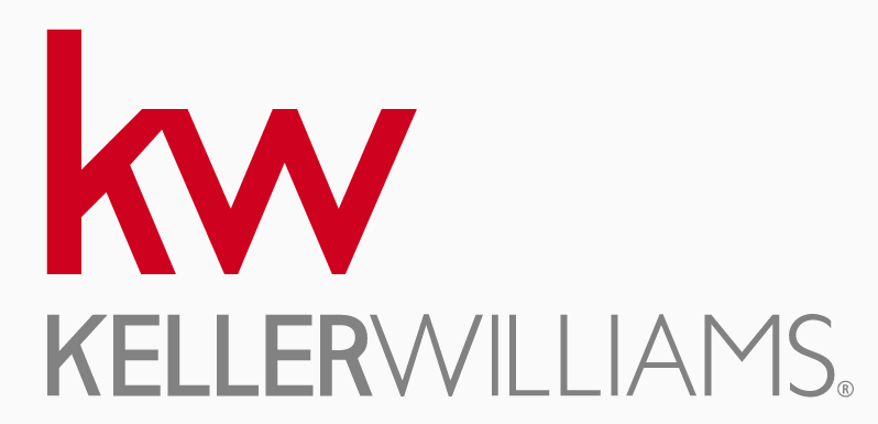 Keller Williams Brandon logo